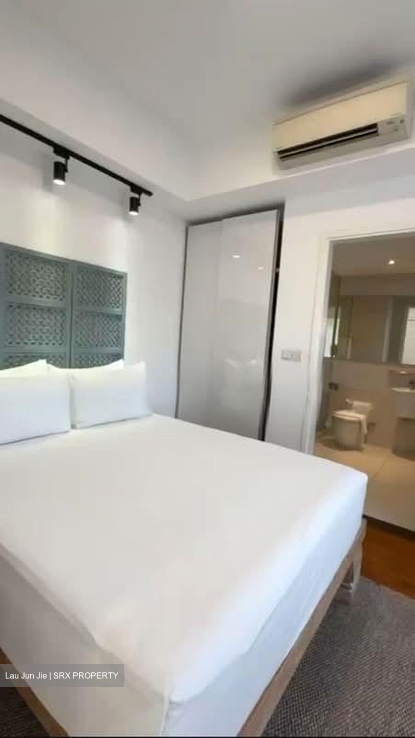 Paya Lebar Road (D14), Apartment #562259121